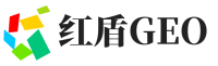 拜城县红盾GEO
